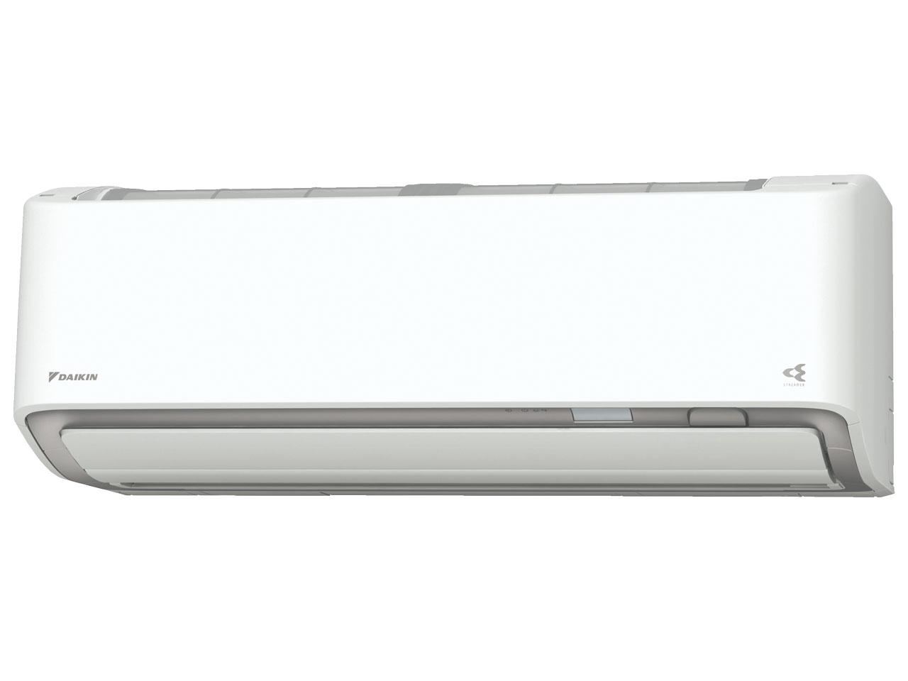 主に14畳用 DAIKIN(ダイキン) エアコンうるさらX S403ATRP-W 23年式